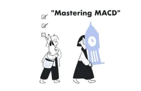 Mastering MACD: Tips, Signals & Profitable Trading Strategies