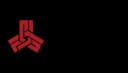 Sanfull logo
