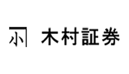 KIMURA SECURITIES CO.,LTD. logo