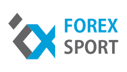Forex Sport Pty Ltd logo