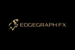 EdgeGraph FX logo