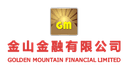 GM logo