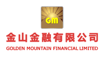 GM logo