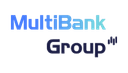 MultiBank Group