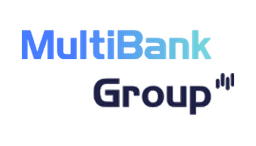 MEX Group Worldwide Limited logo