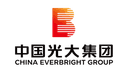 EBSI logo