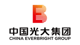 China Everbright Securities International Company Limited logo
