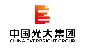 EBSI logo