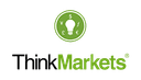 ThinkMarkets logo