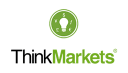 TF GLOBAL MARKETS (AUST) PTY LTD logo