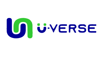 UversFx logo