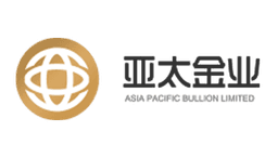 Asia Pacific Bullion Limited logo