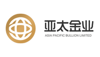 Asia Pacific logo