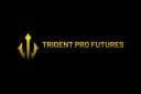 TridentPro logo