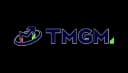 TMGM logo
