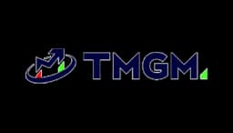 TMGM logo