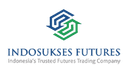 INDOSUKSES FUTURES logo