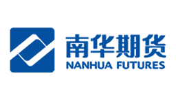 Nanhua Futures Co., Ltd. logo