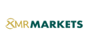 XMR MARKETS logo