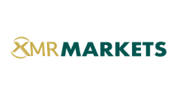 XMR Markets (Pty) Ltd logo