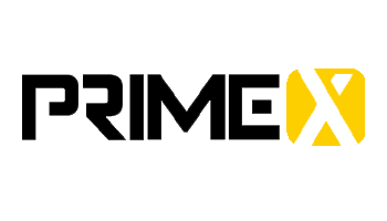 PRIMEX logo