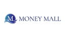 MONEY MALL logo
