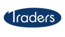 Traders logo