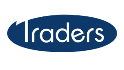 Traders Securities Co., Ltd. logo