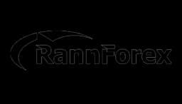 RannForex Limited logo
