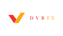 DVBFX logo