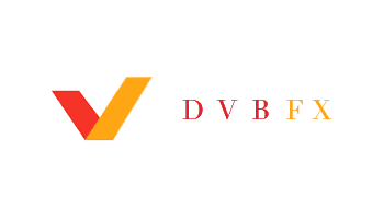 DVBFX logo