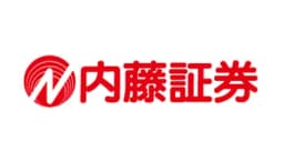 Naito Securities Co., Ltd. logo