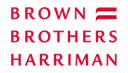 BBH logo
