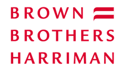 Brown Brothers Harriman logo