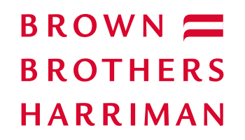 BBH logo