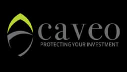 Caveo Brokerage Company logo