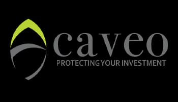 Caveo logo