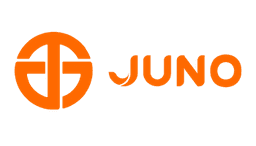 Juno Markets Limited logo