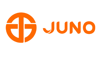 JUNO logo