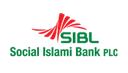 SIBL logo