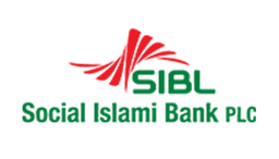 Social Islami Bank Limited logo