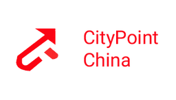 CityPoint China logo