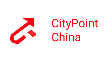 CityPoint China logo