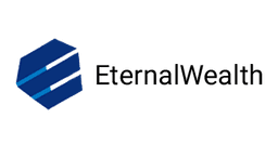 EternalWealth group logo