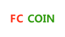 FC Coin logo