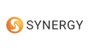 synergyfx logo