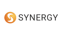 synergyfx logo