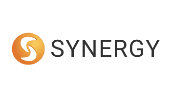 synergyfx logo