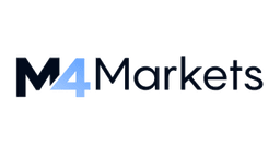 Trinota Markets (Global) Limited logo