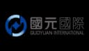 GUOYUAN logo